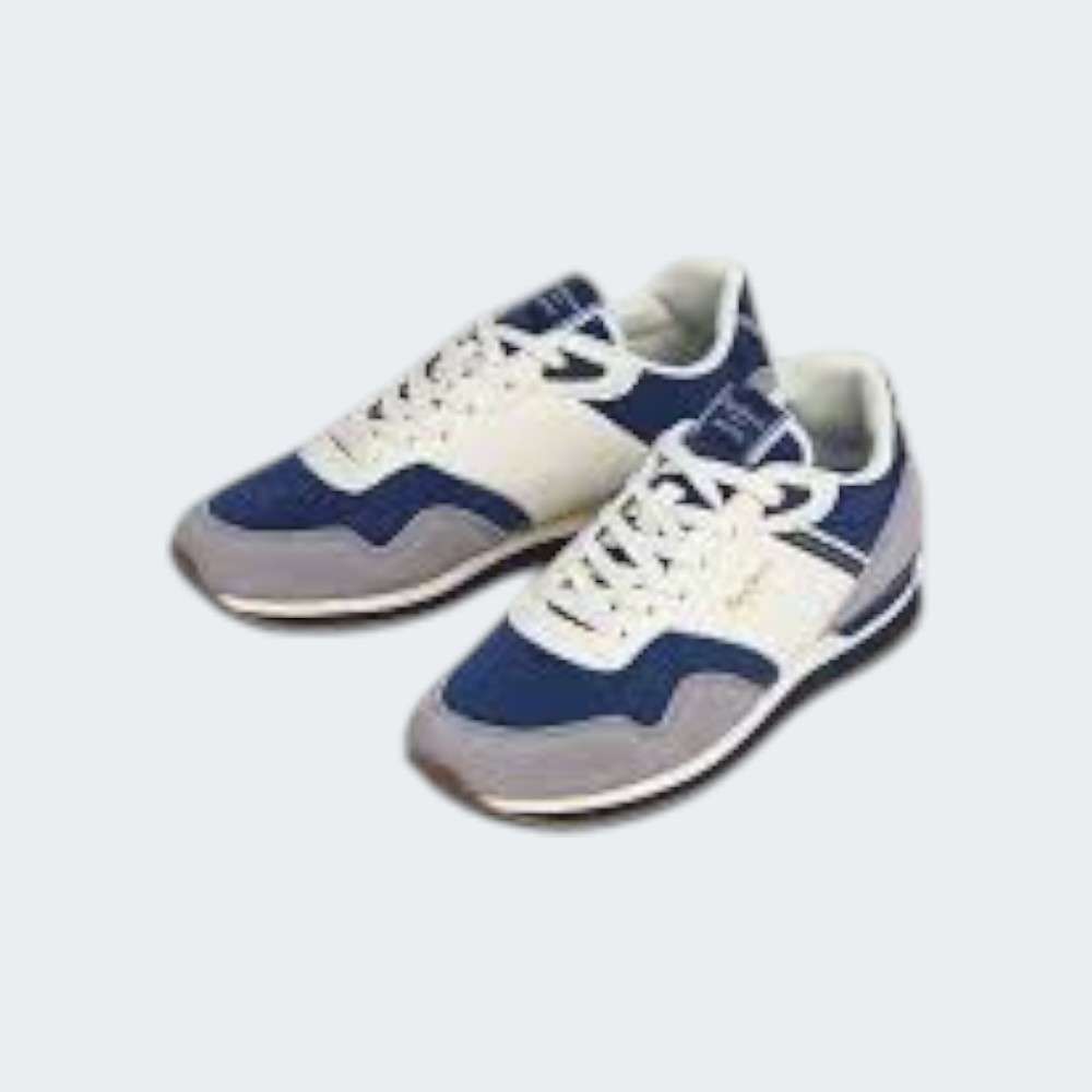 PEPE JEANS LONDON COLLEGE