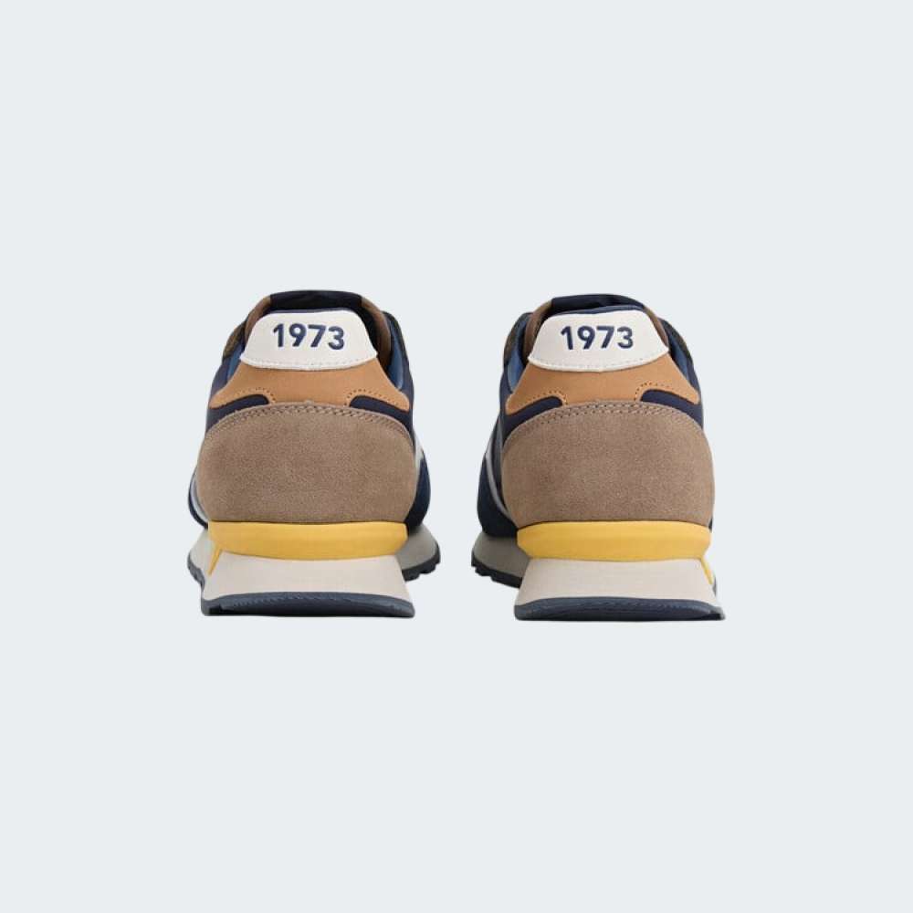 PEPE JEANS BRIT ESSENCE M