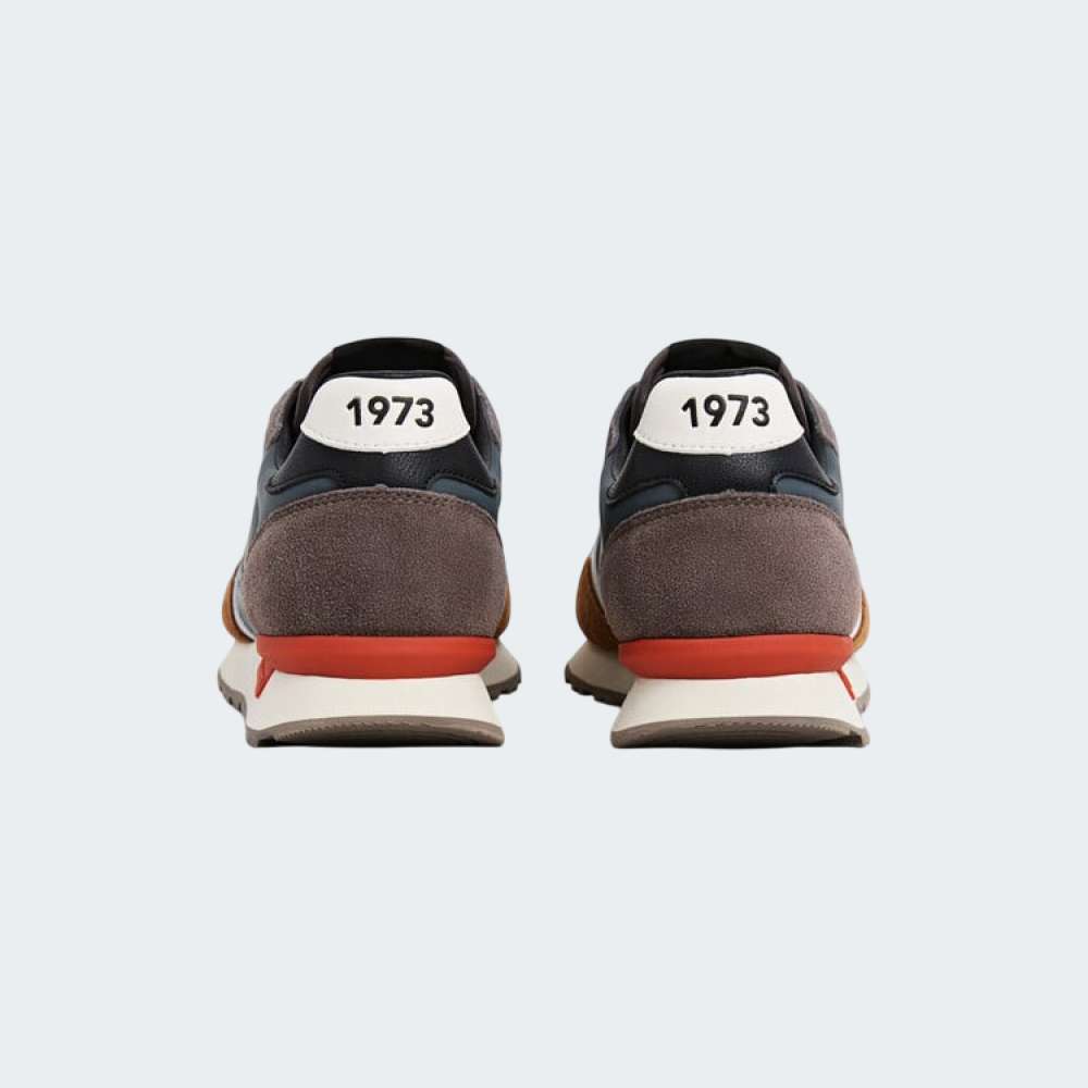  PEPE JEANS BRIT ESSENCE M