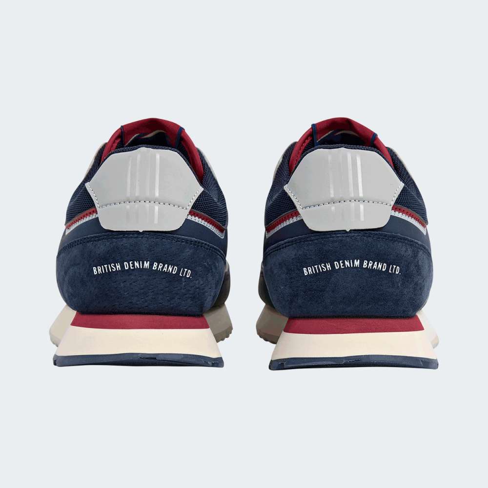 PEPE JEANS BEXLEY URBAN M