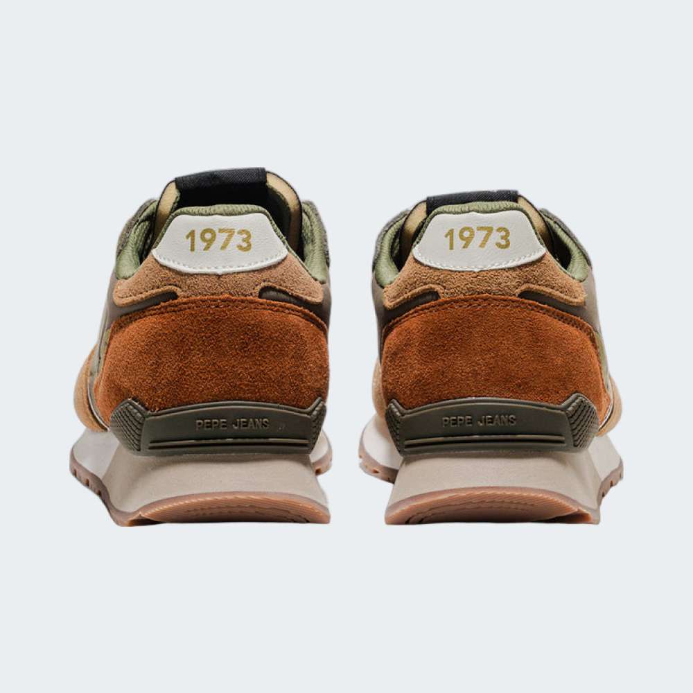 PEPE JEANS BRIT MUST