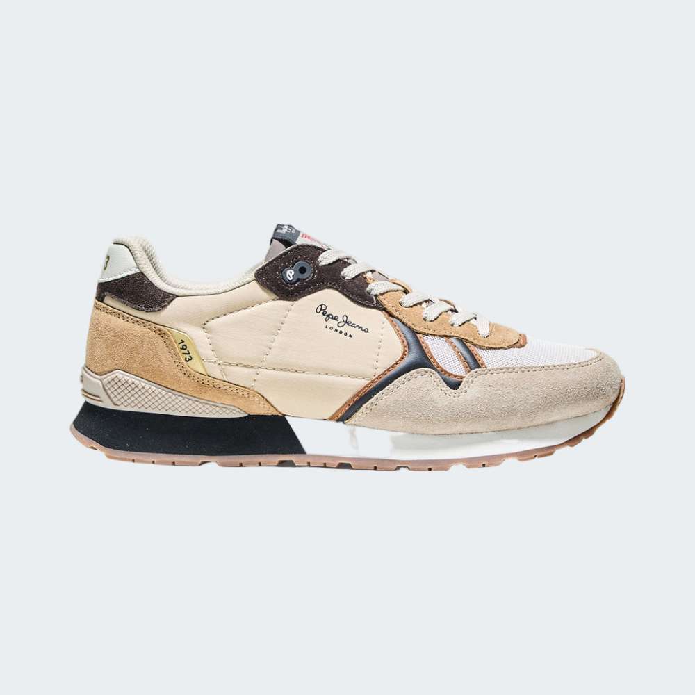 PMS400029-847_SANDBE