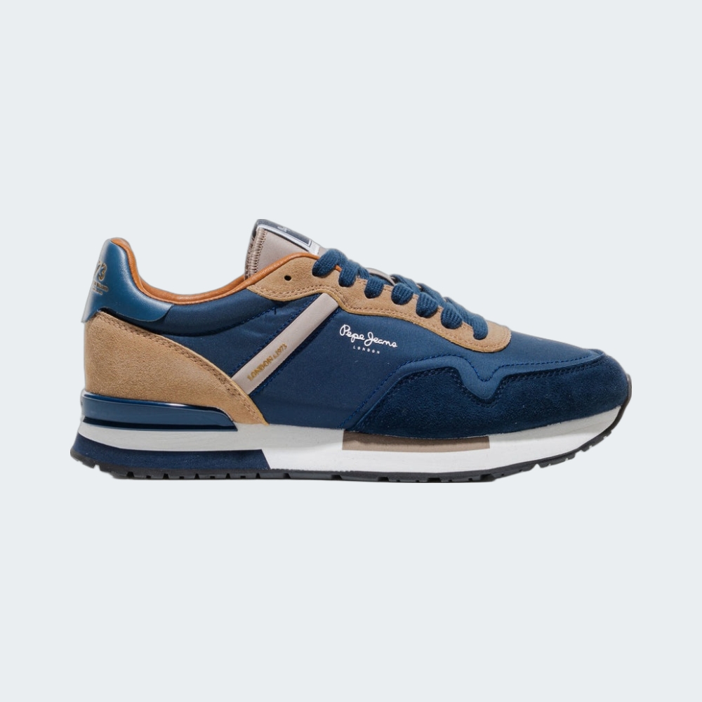 PMS400037-595_NAVY