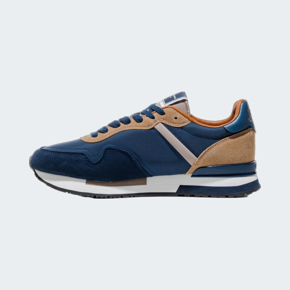 PMS400037-595_NAVY_1