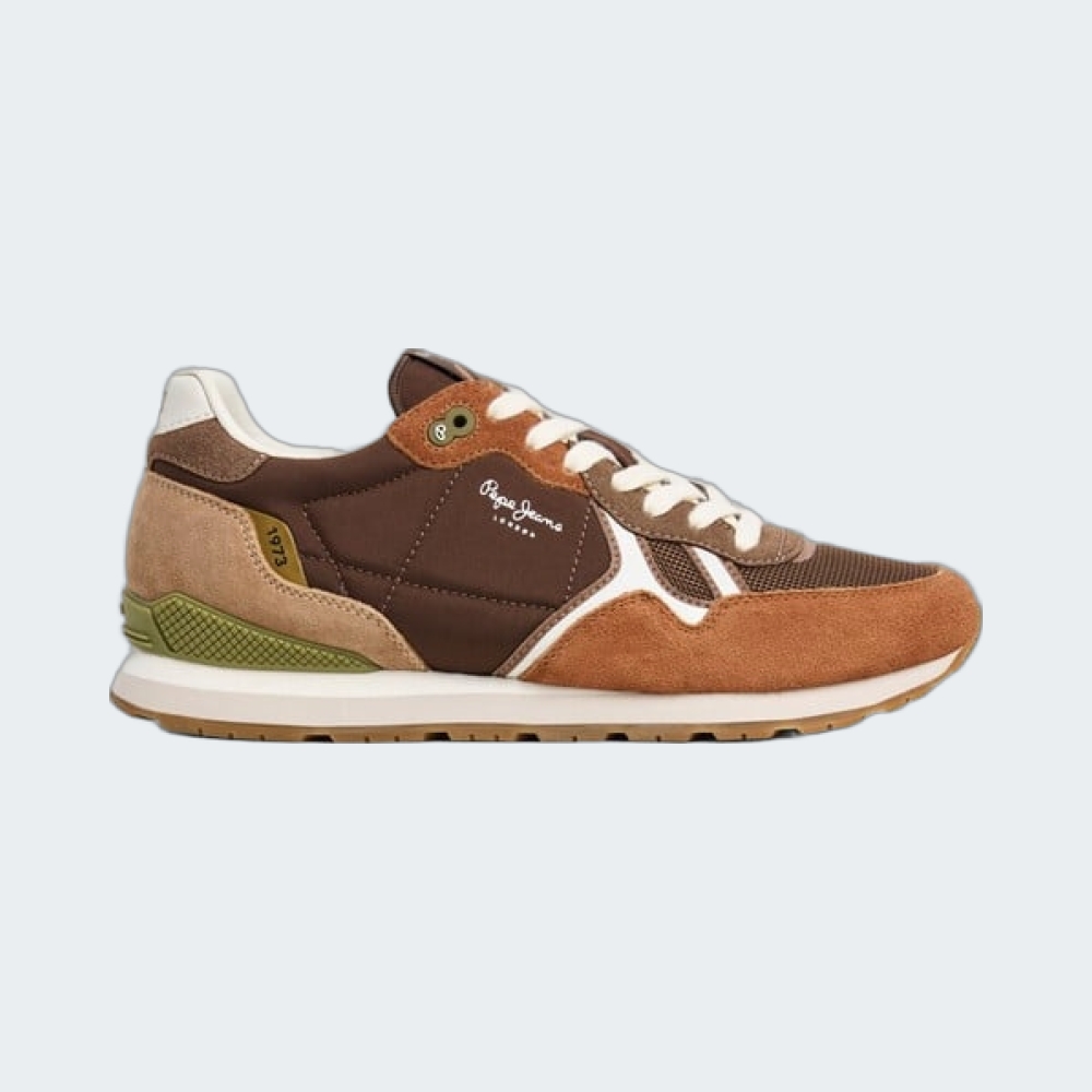 PMS400048-198_RUSTOR