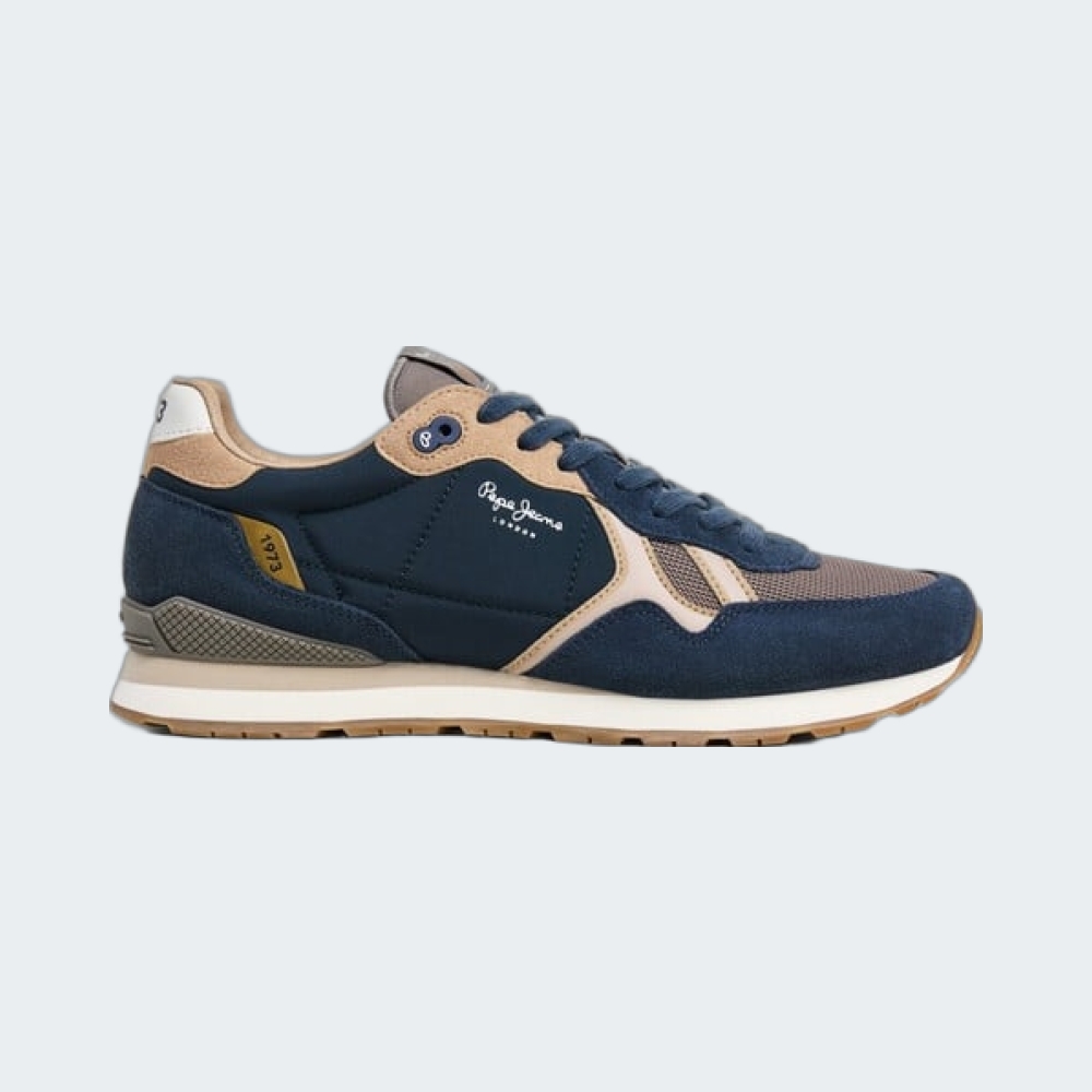 PMS400049-595_NAVY