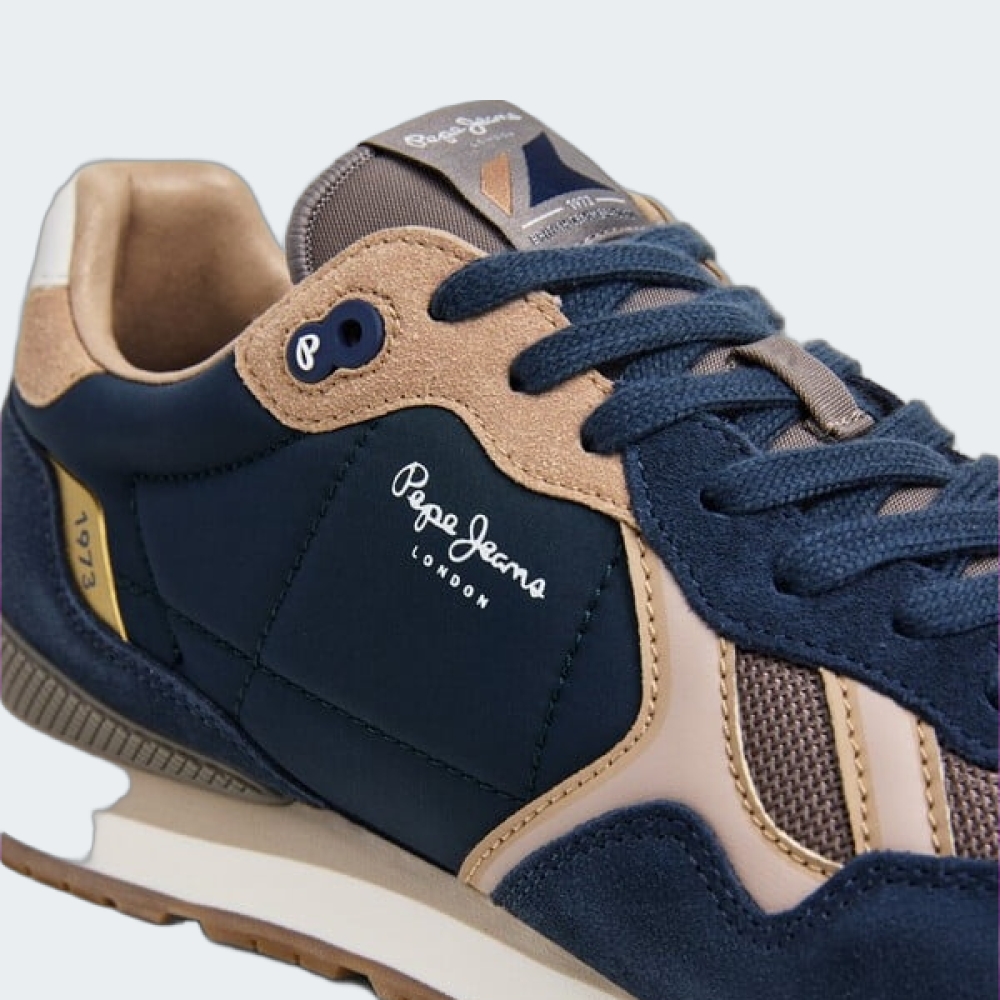 PMS400049-595_NAVY_1