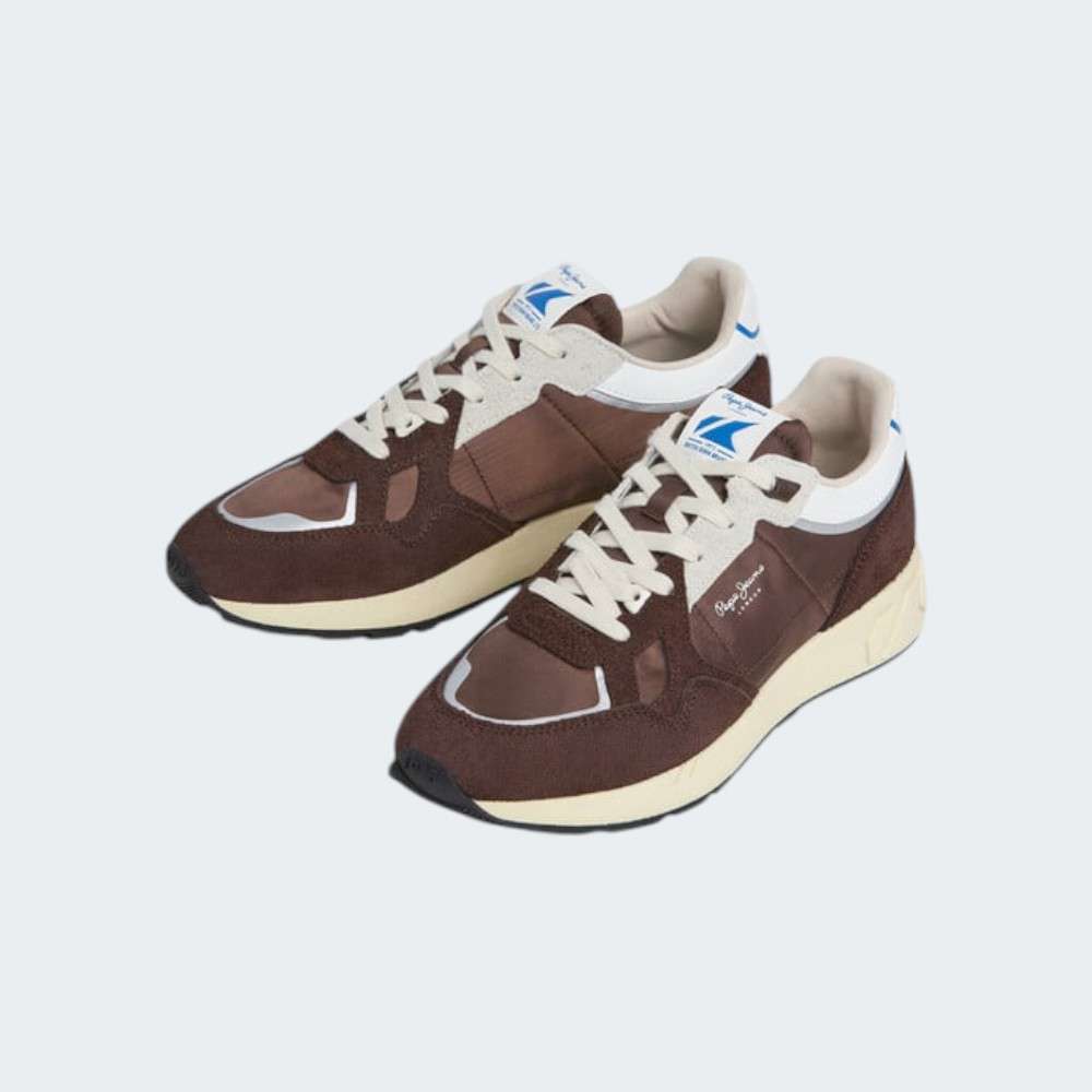 PEPE JEANS MARLON VIBE