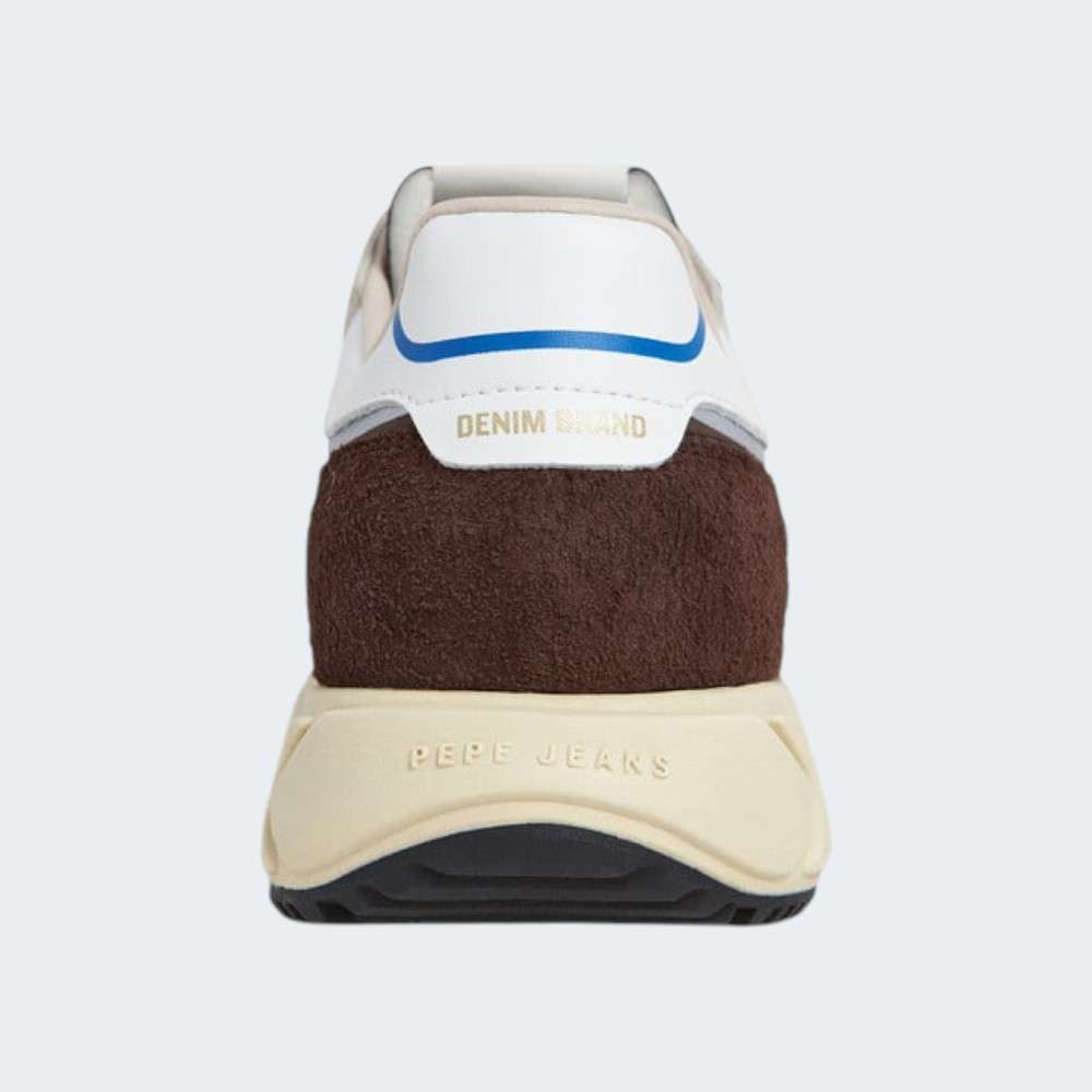PEPE JEANS MARLON VIBE