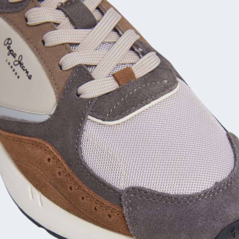 PEPE JEANS MARLON SPORTS