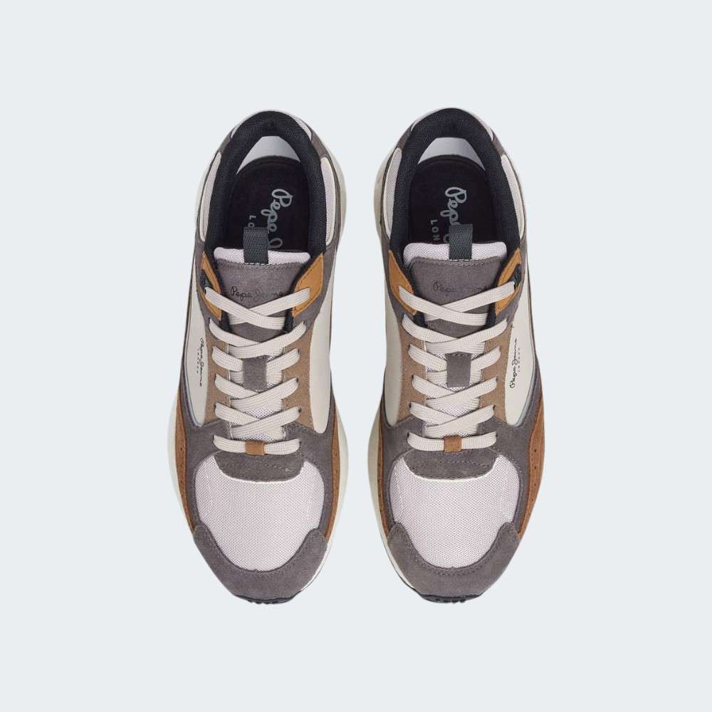 PEPE JEANS MARLON SPORTS