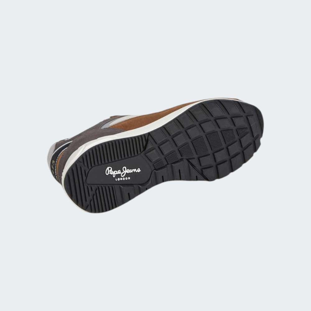 PEPE JEANS MARLON SPORTS
