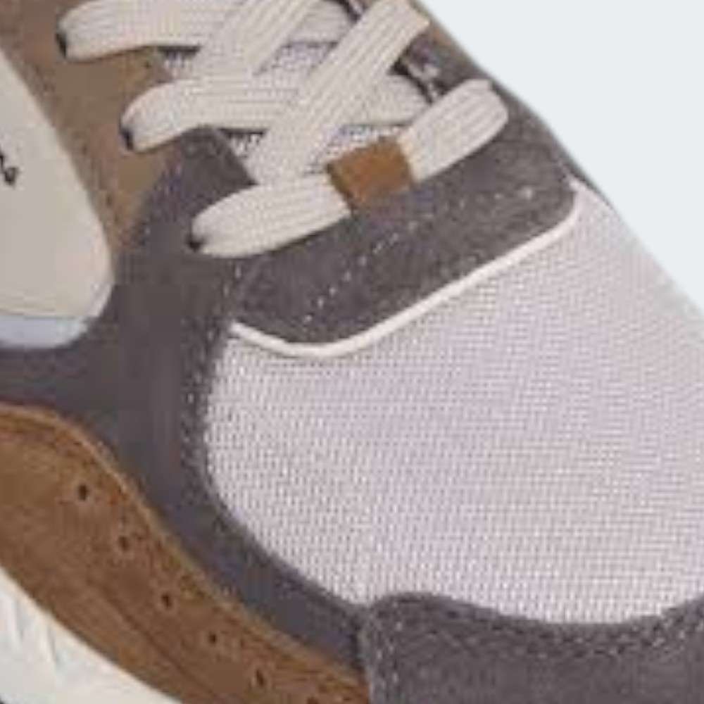 PEPE JEANS MARLON SPORTS