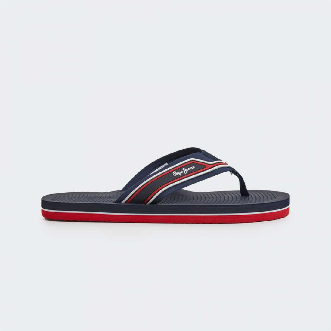 CHINELOS PEPE JEANS SOUTH BEACH 2.0 NAVY