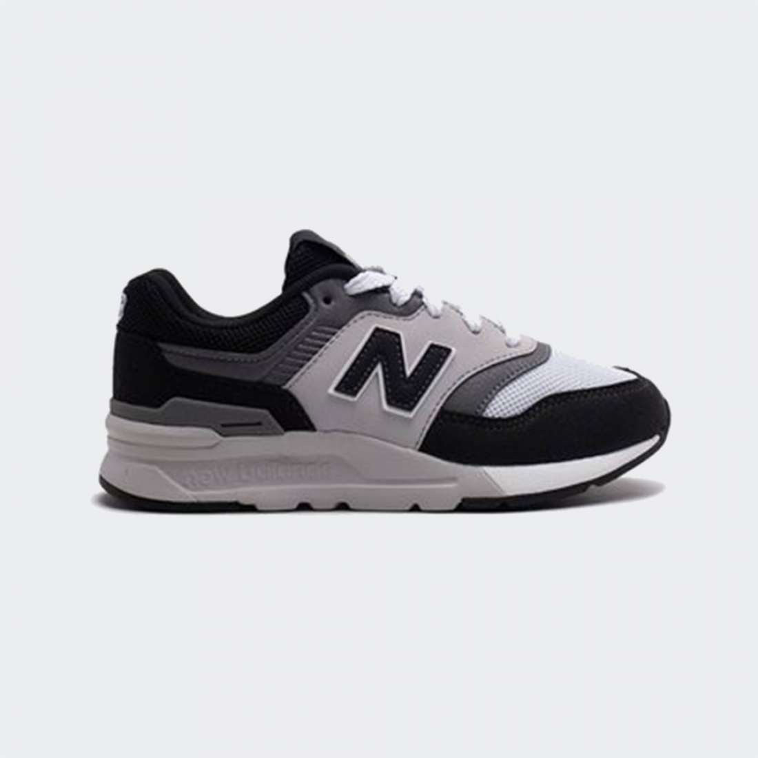 NEW BALANCE 997 J HVH