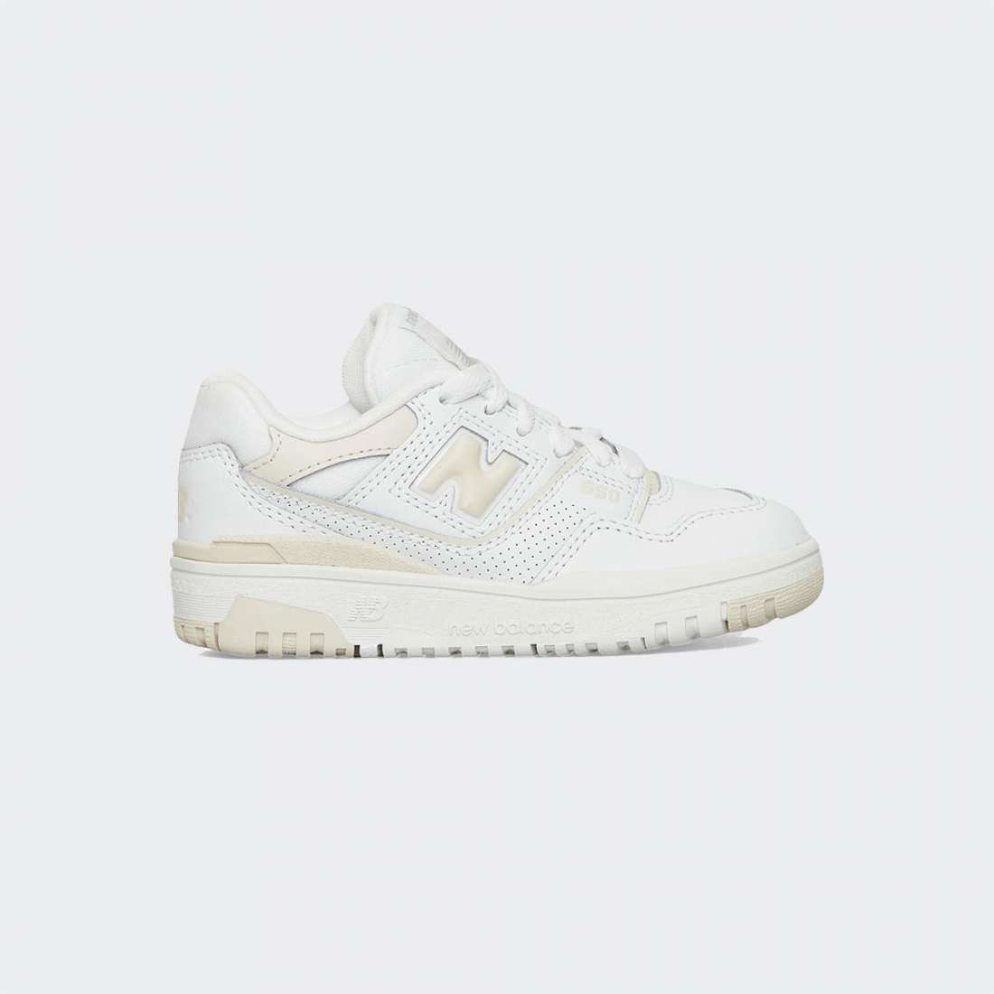 PSB550BK_WHITE