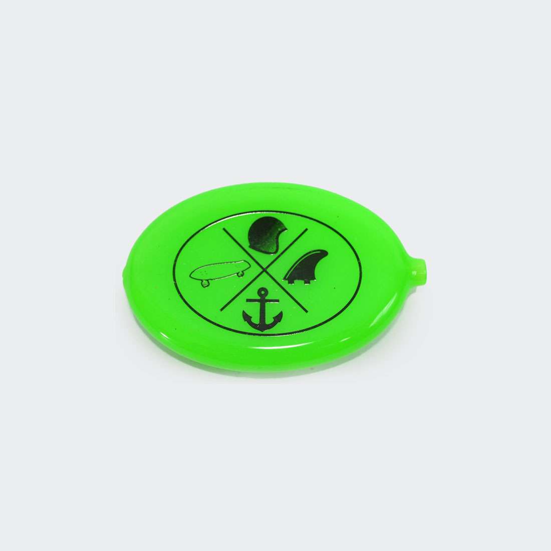 PTMCS-GREENBLACK_GREENBLACK