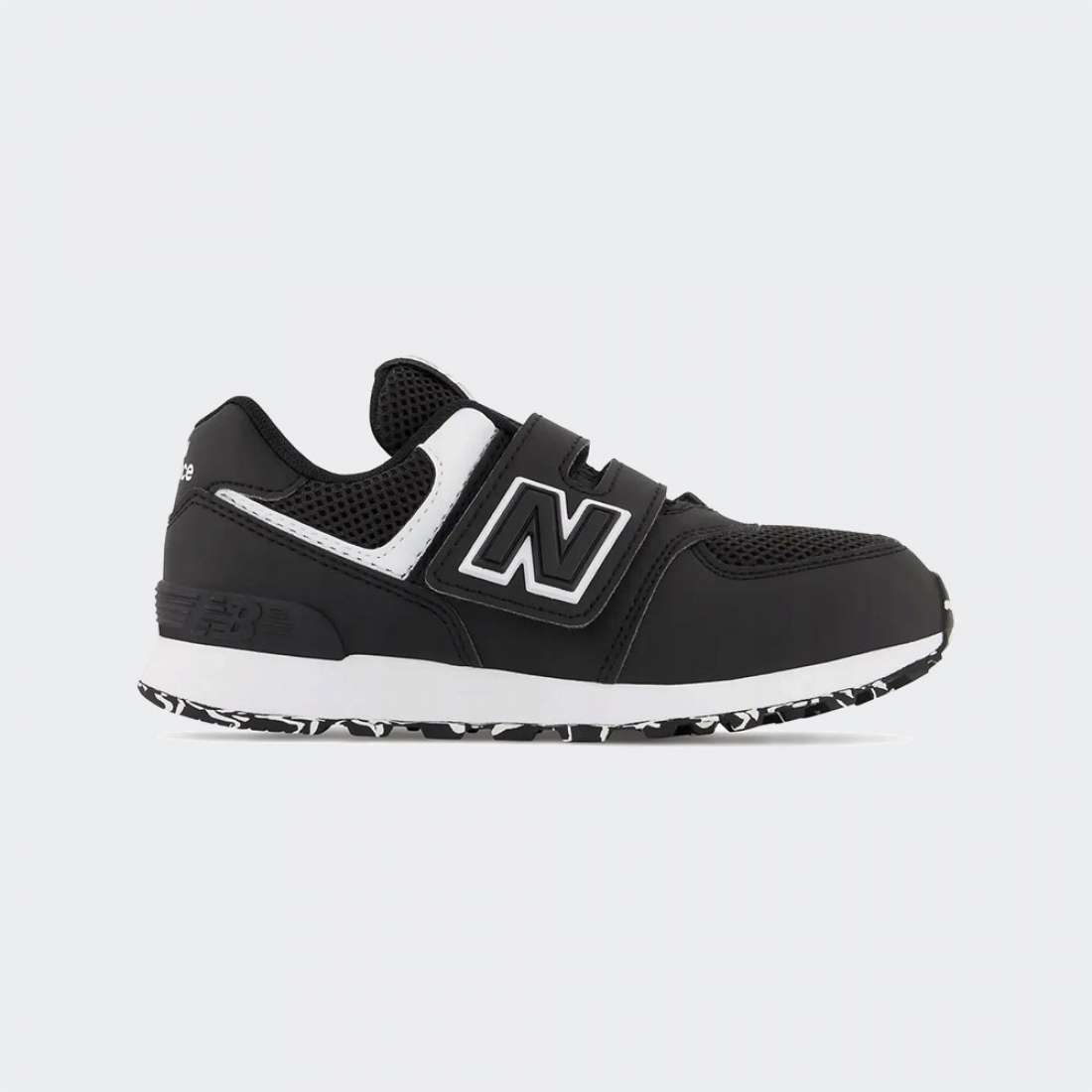 NEW BALANCE 574 K BW1