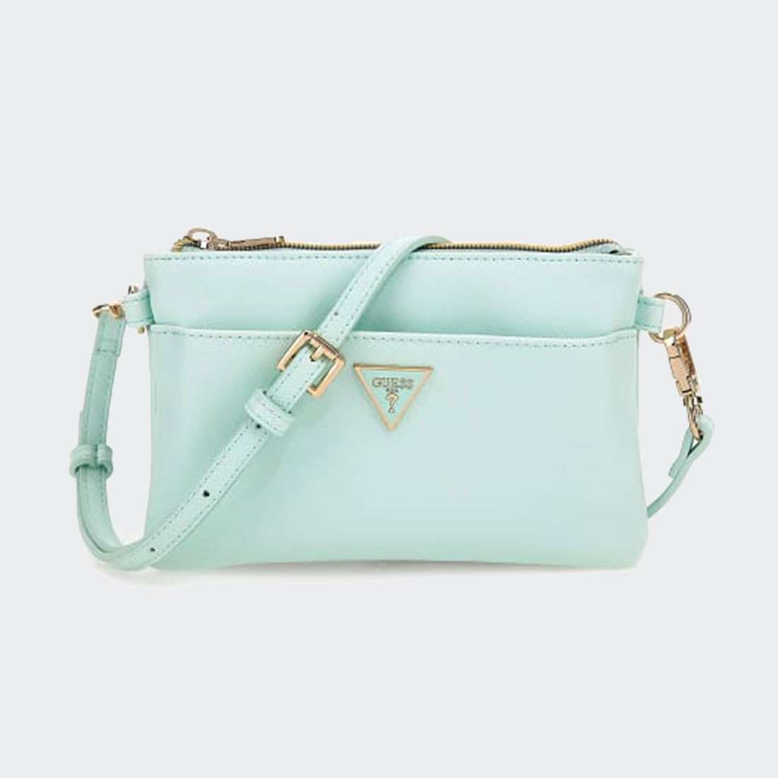 PW1558P3274-MNT_MINT