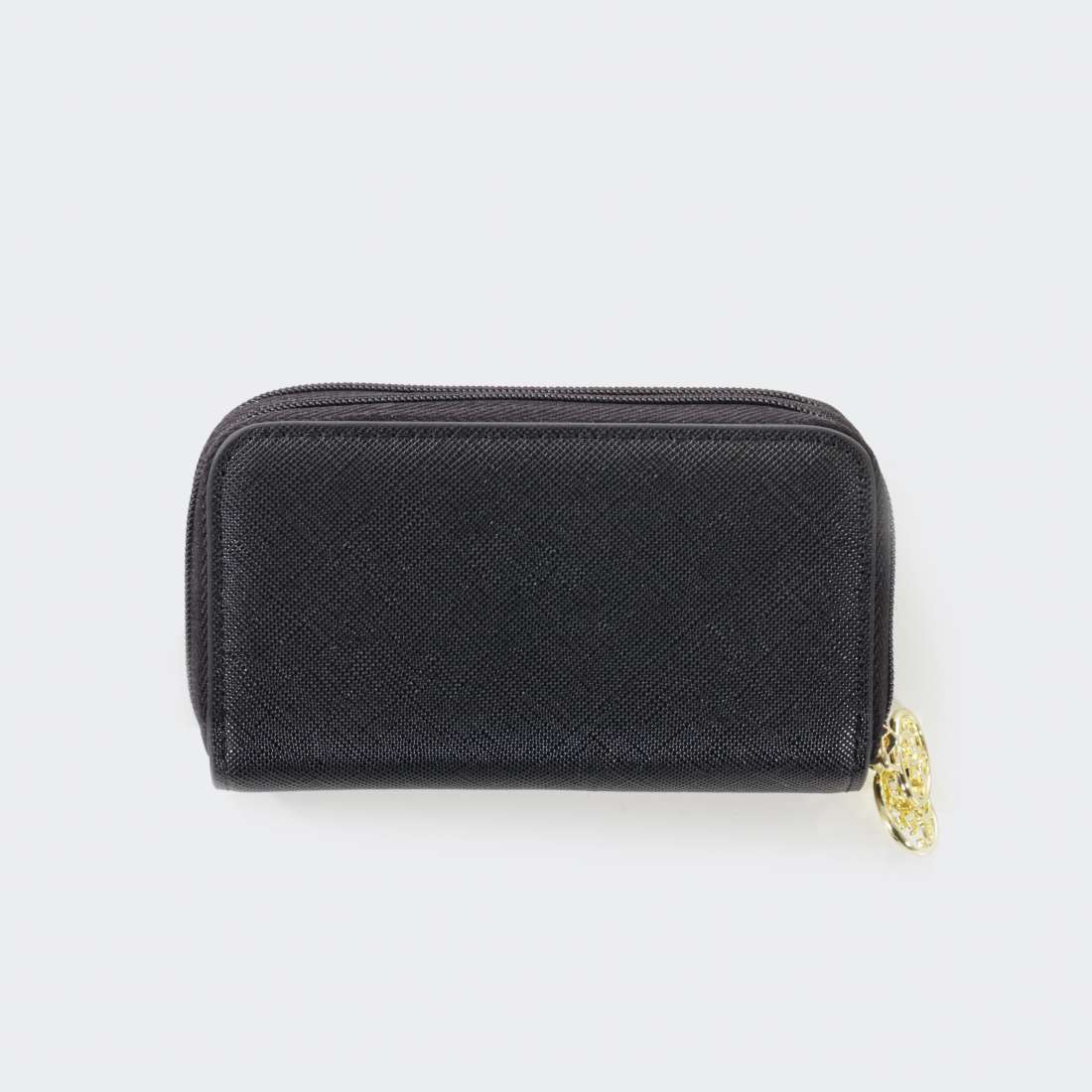 BOLSA GUESS BAHIA DOUBLE ZIP
