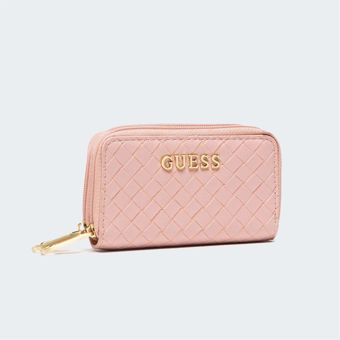 CARTEIRA GUESS EMELYN ROSE
