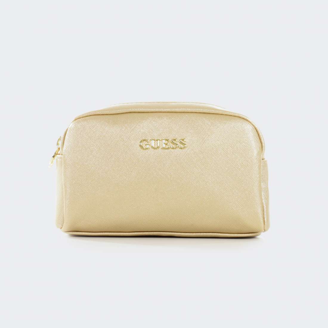 BOLSA GUESS ARIANE DOUBLE ZIP