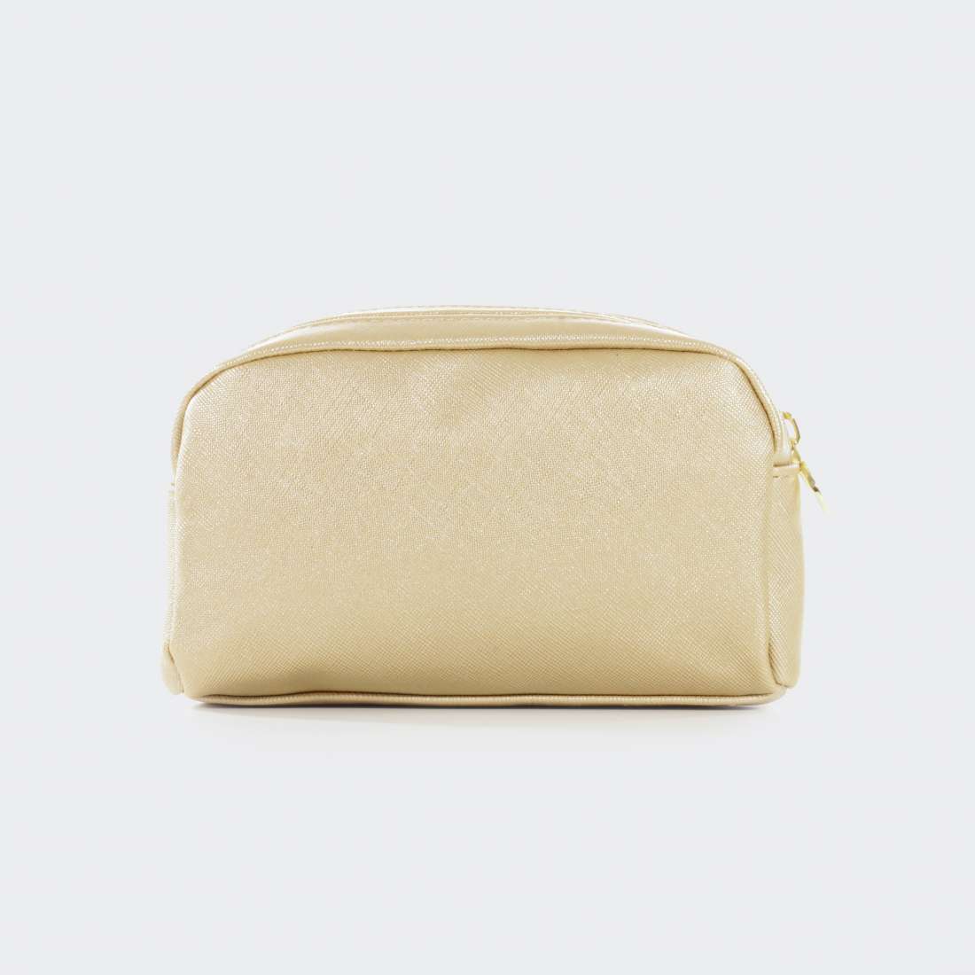 BOLSA GUESS ARIANE DOUBLE ZIP