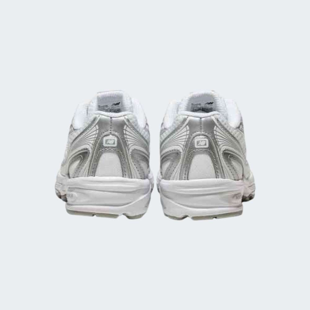 124S26 TENIS NEW BALANCE 740                                