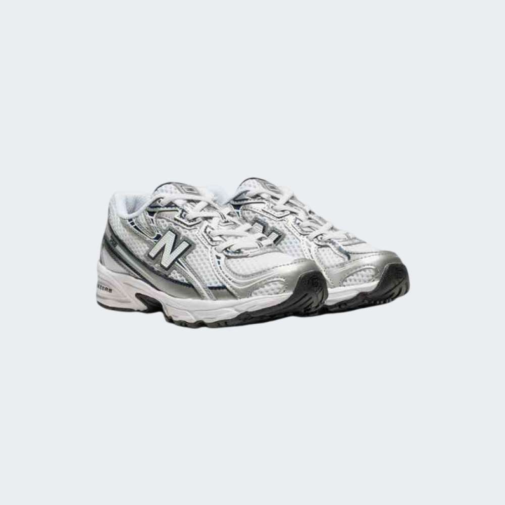 124S26 TENIS NEW BALANCE 740                                