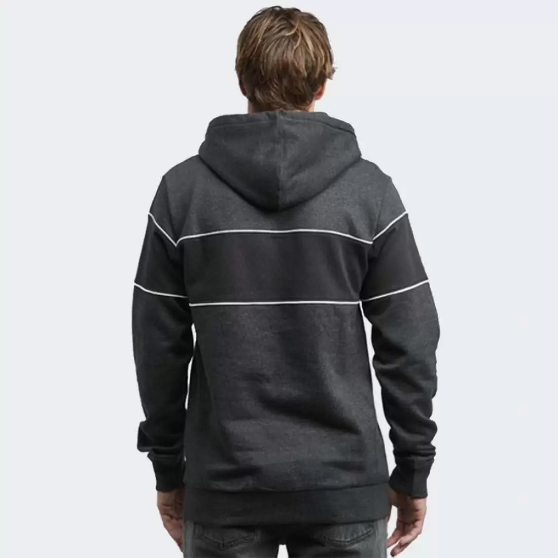 HOODIE BILLABONG EDGE