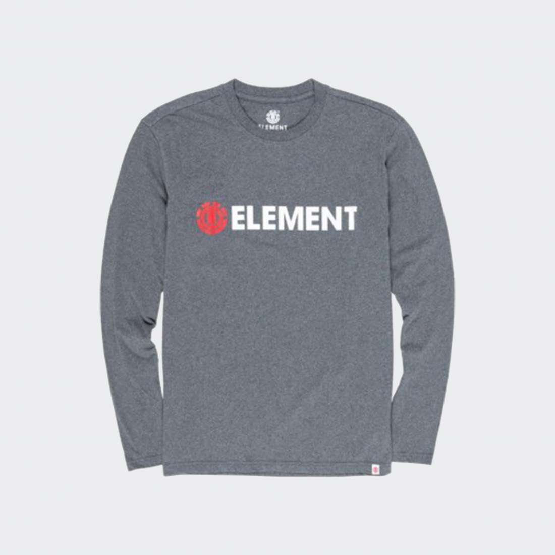 LONGSLEEVE ELEMENT BLAZIN