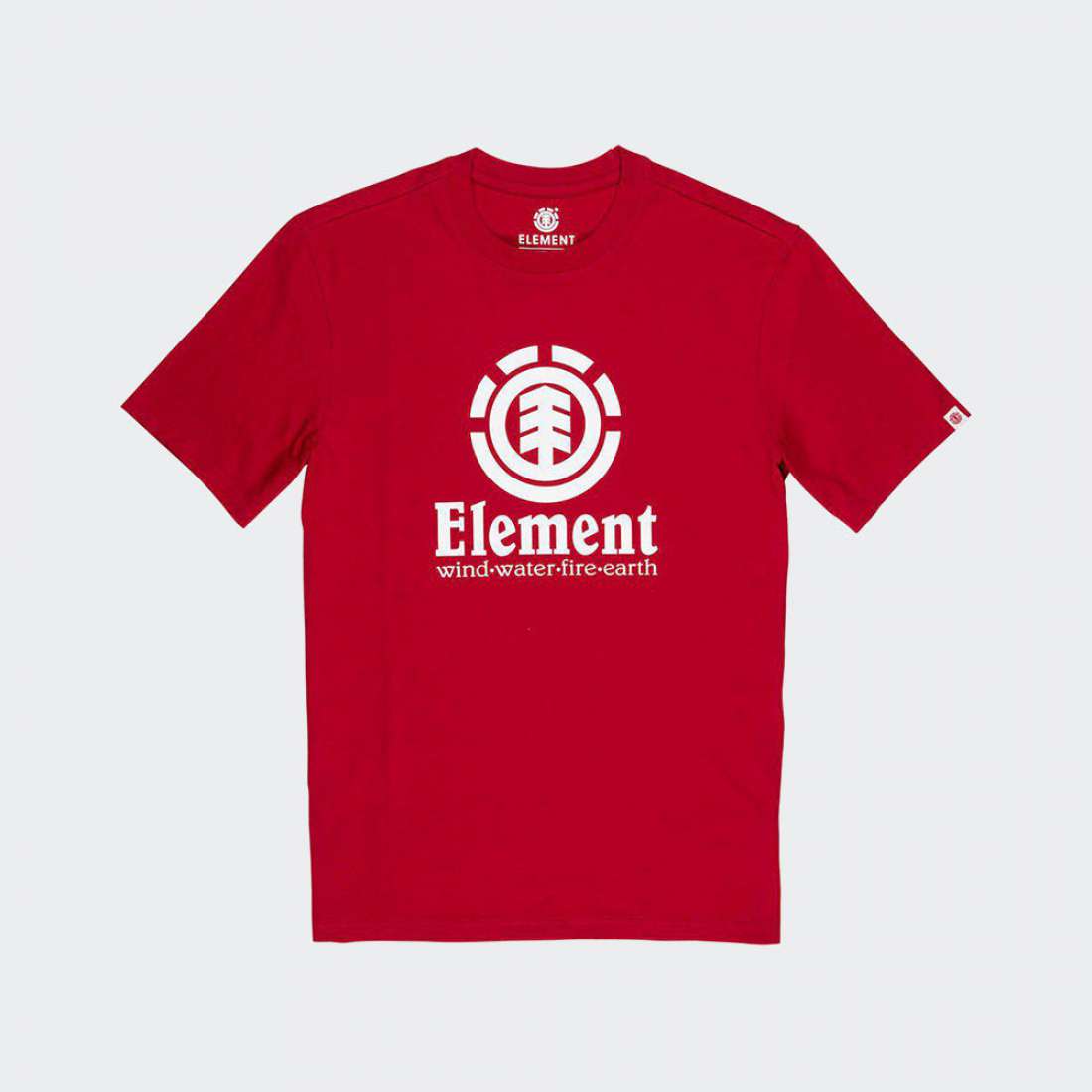 TSHIRT ELEMENT SEAL BP CHILI PEPPER