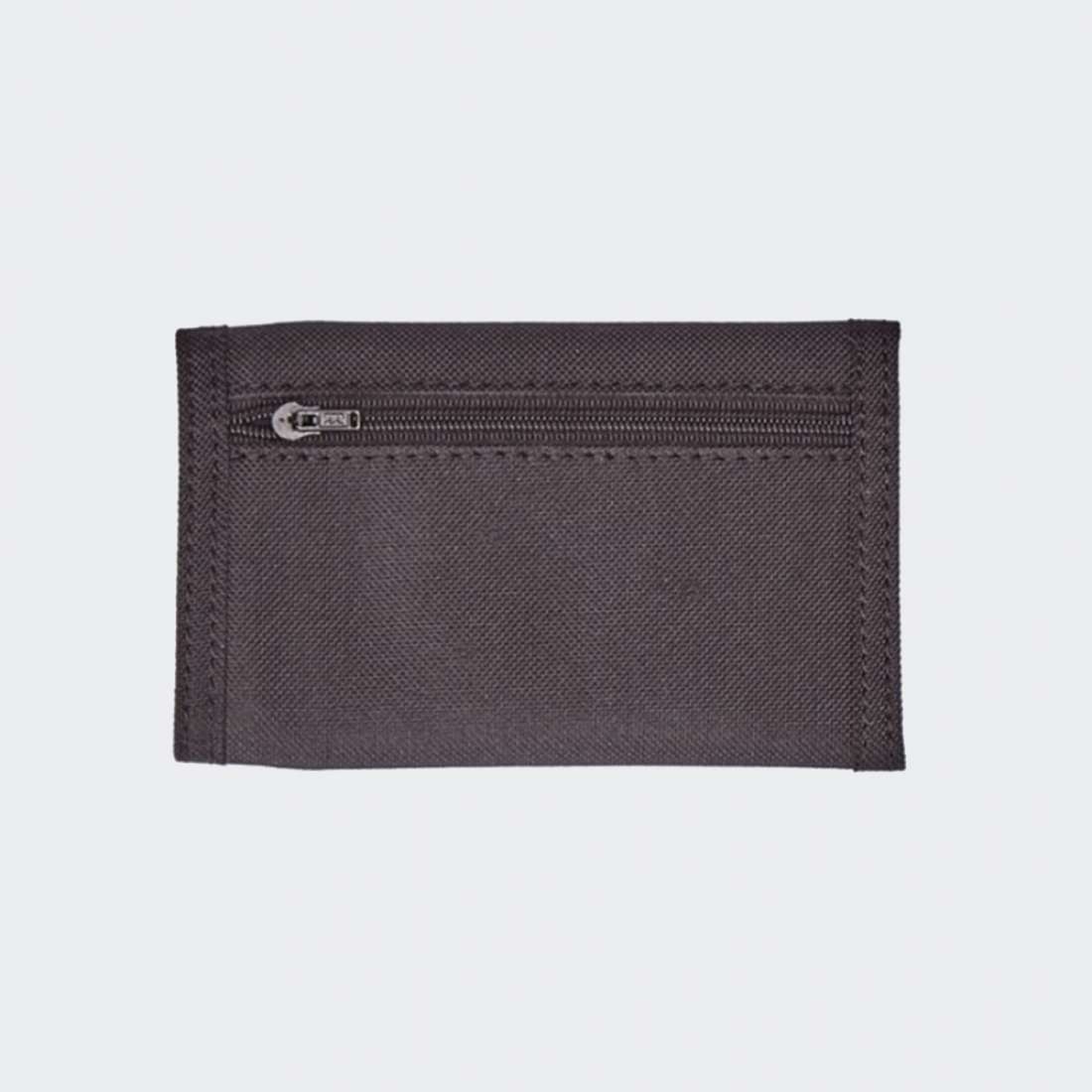 CARTEIRA BILLABONG WALLED TRI FOLD