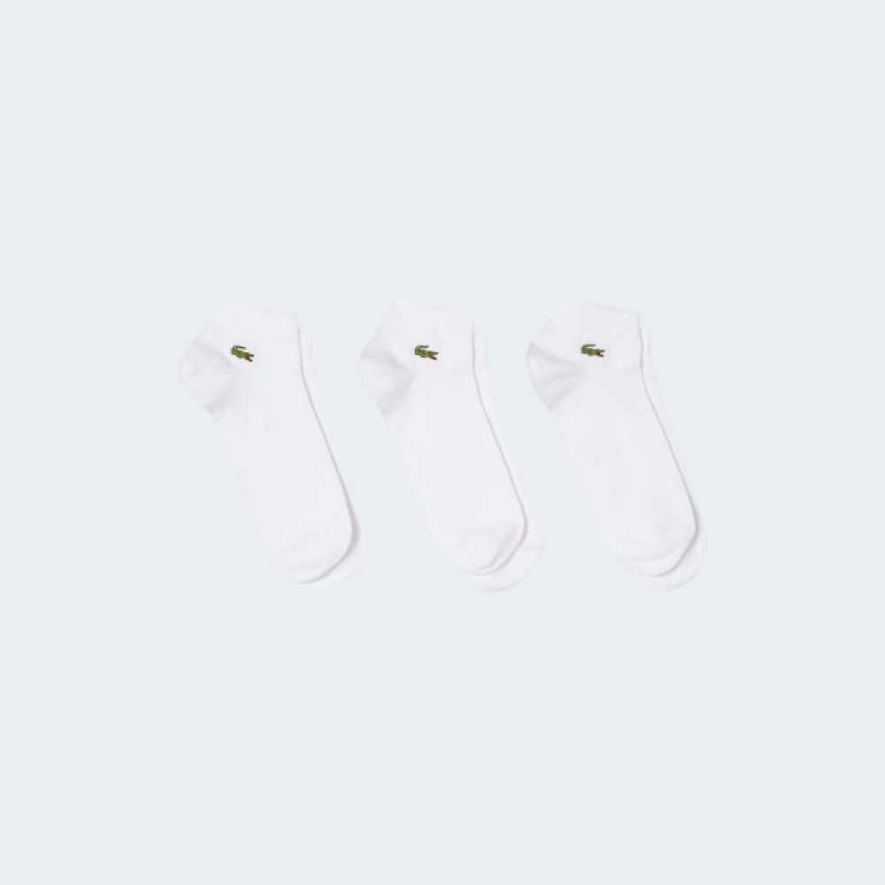 RA2917-00-Z92_WHITEWHITE