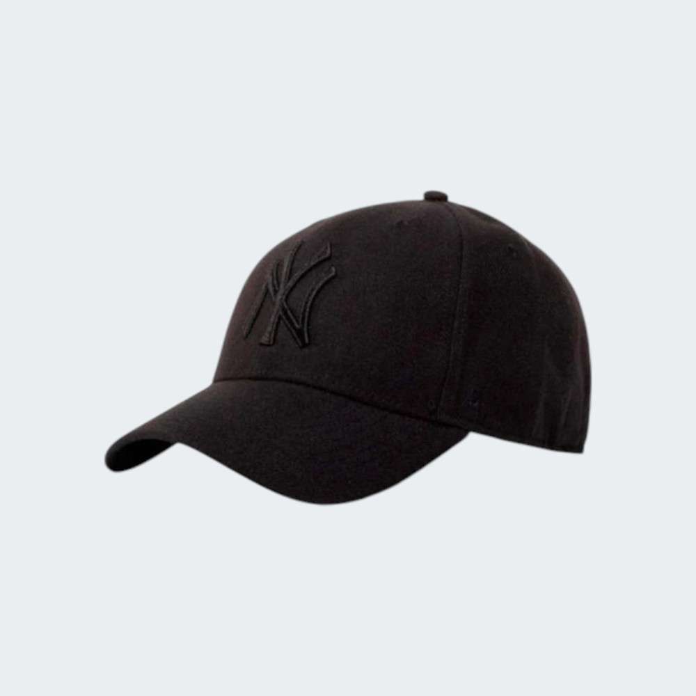 RAC17CTP-BKA_BLACK