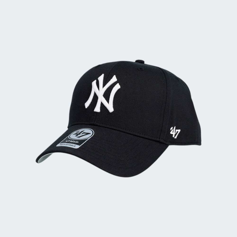 RAC17CTP-BK_BLACK