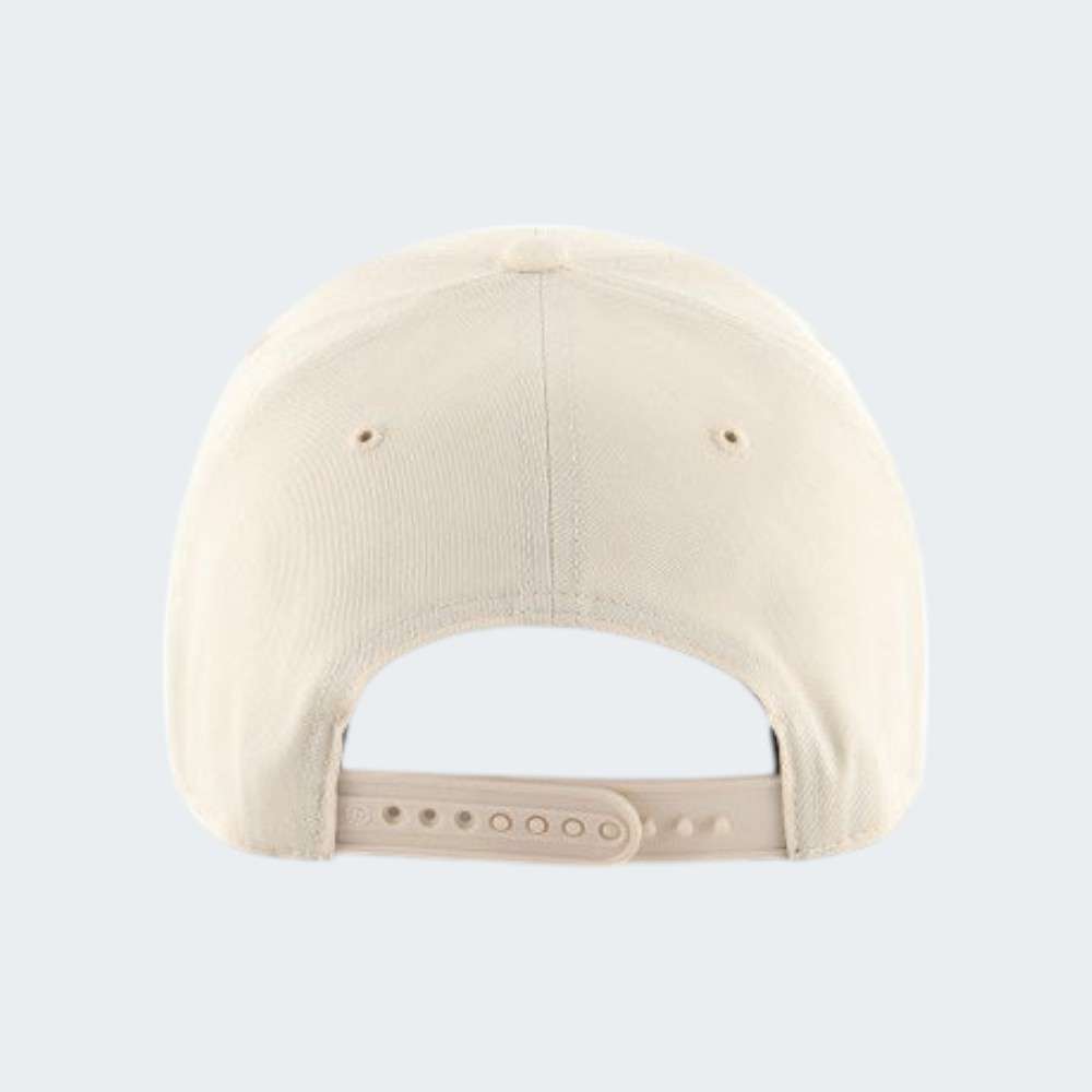 BONE 47 BRAND RAC17CTP UNICO