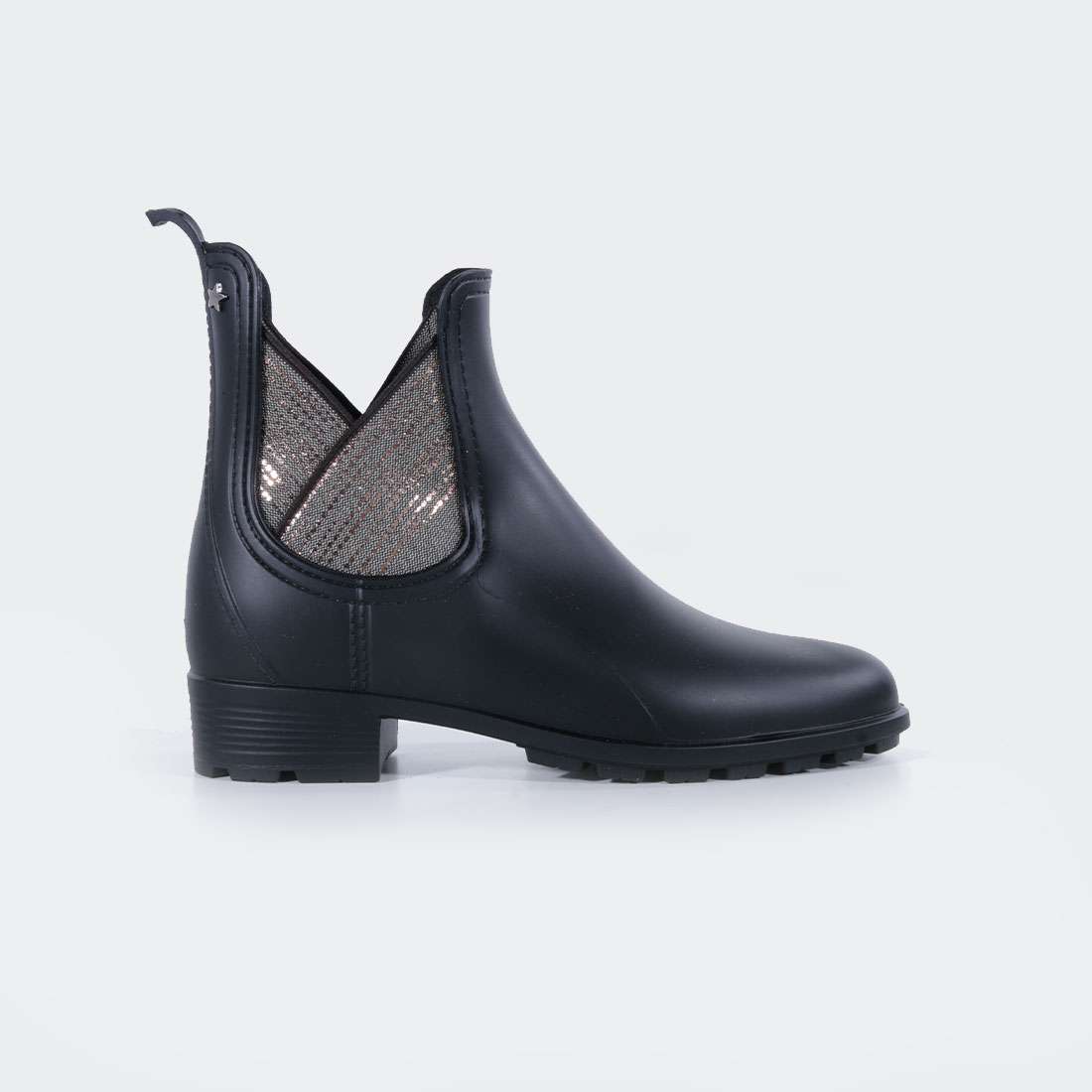 RAINY1610BLACK_BLACK