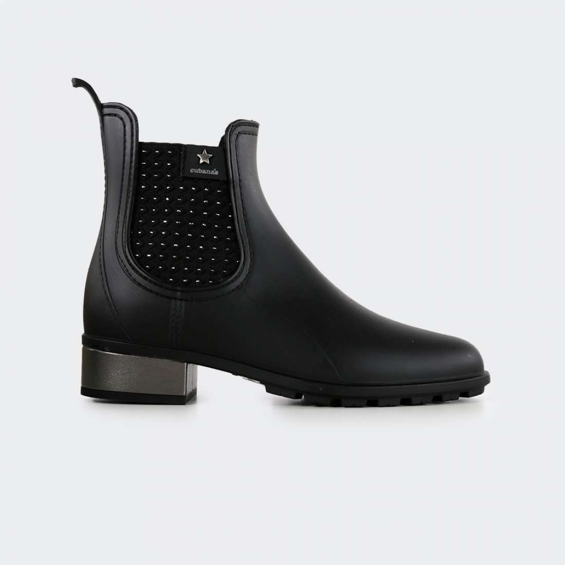 RAINY1700BLACK_BLACK