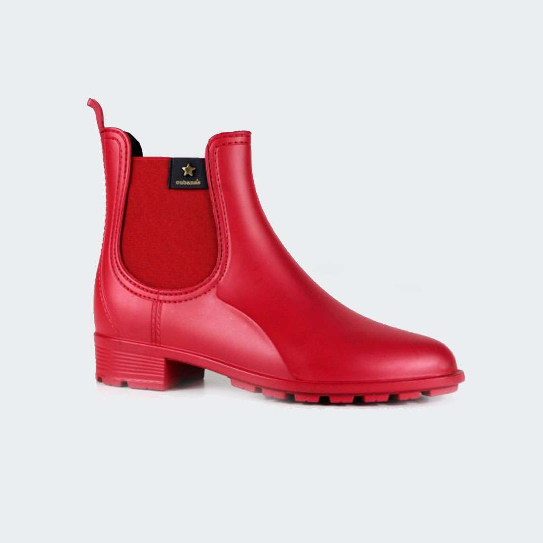 RAINY240RED_RED