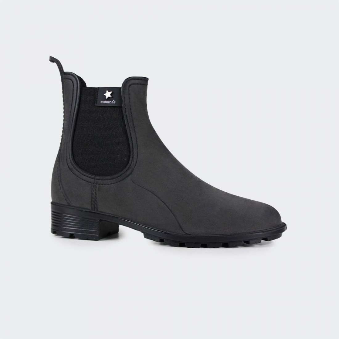 RAINY611BLACK_BLACK