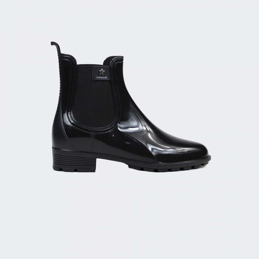 RAINY631BLACK_BLACK