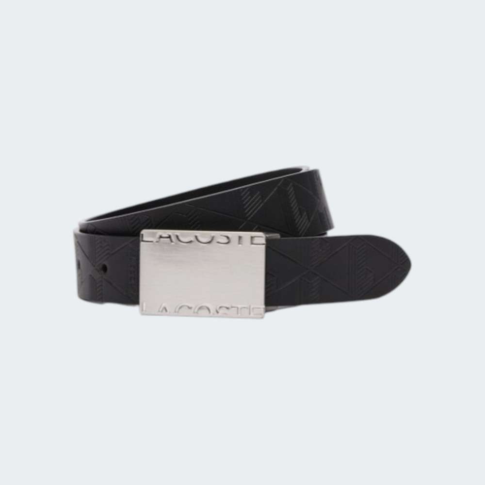 RC4081-000-100_NOIR