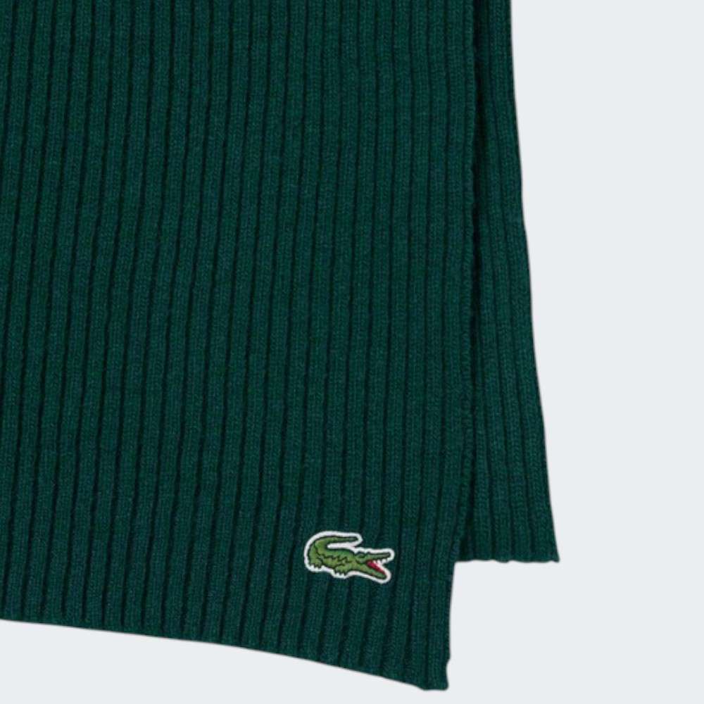 CACHECOL LACOSTE SINOPLE