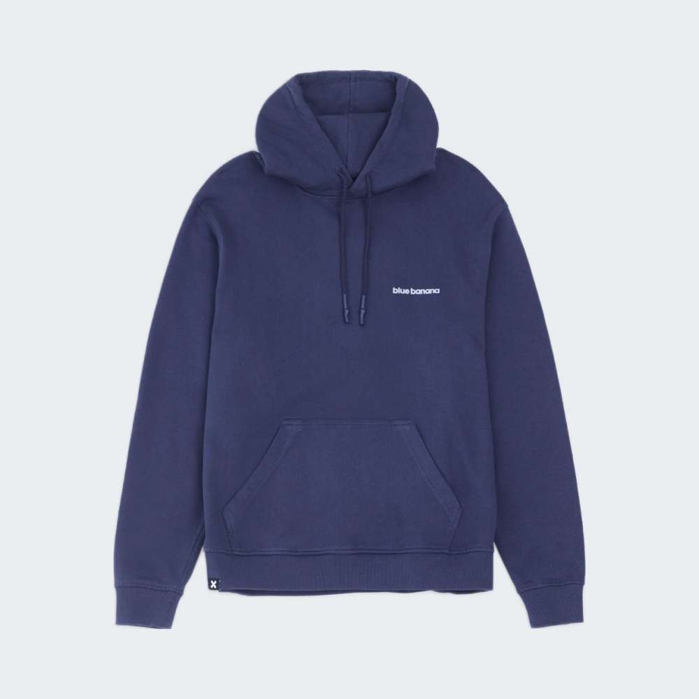 REEF-HOODIE-NAVY_NAVY