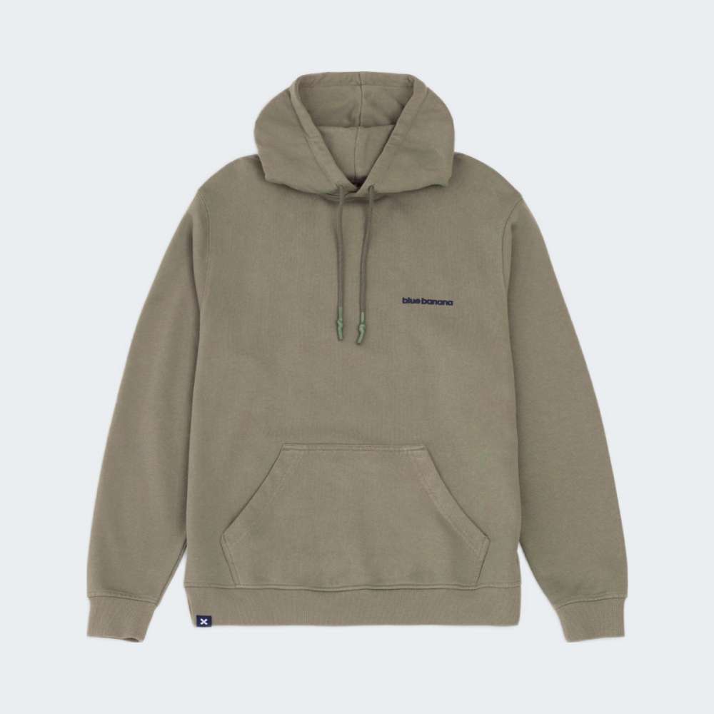 REEF-HOODIE-OLIVEG_OLIVEGREEN