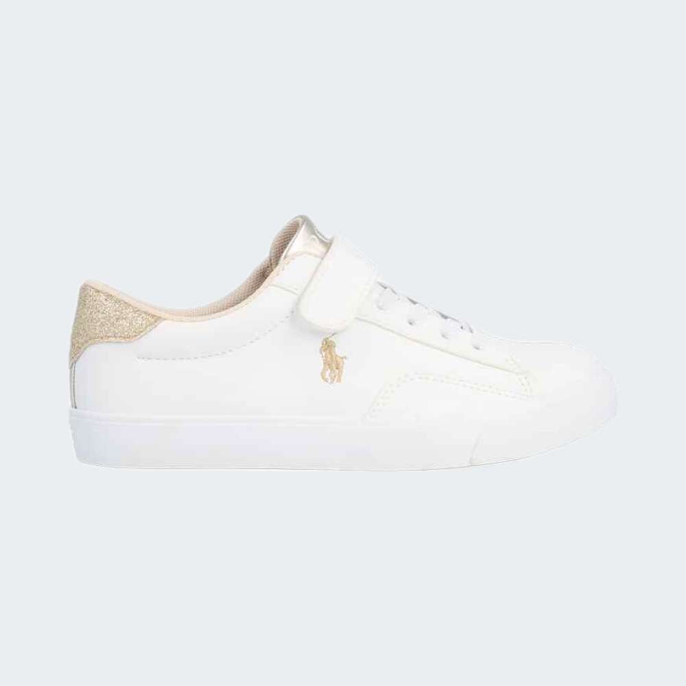 RF104099_WHITESMOOTHPUGOLDMETA