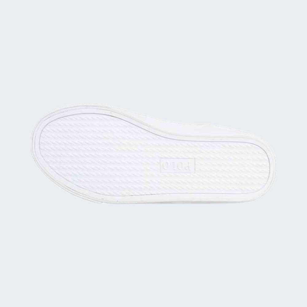 RALPH LAUREN THERON V PS