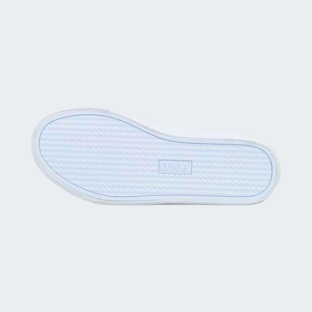 RALPH LAUREN THERON V PS