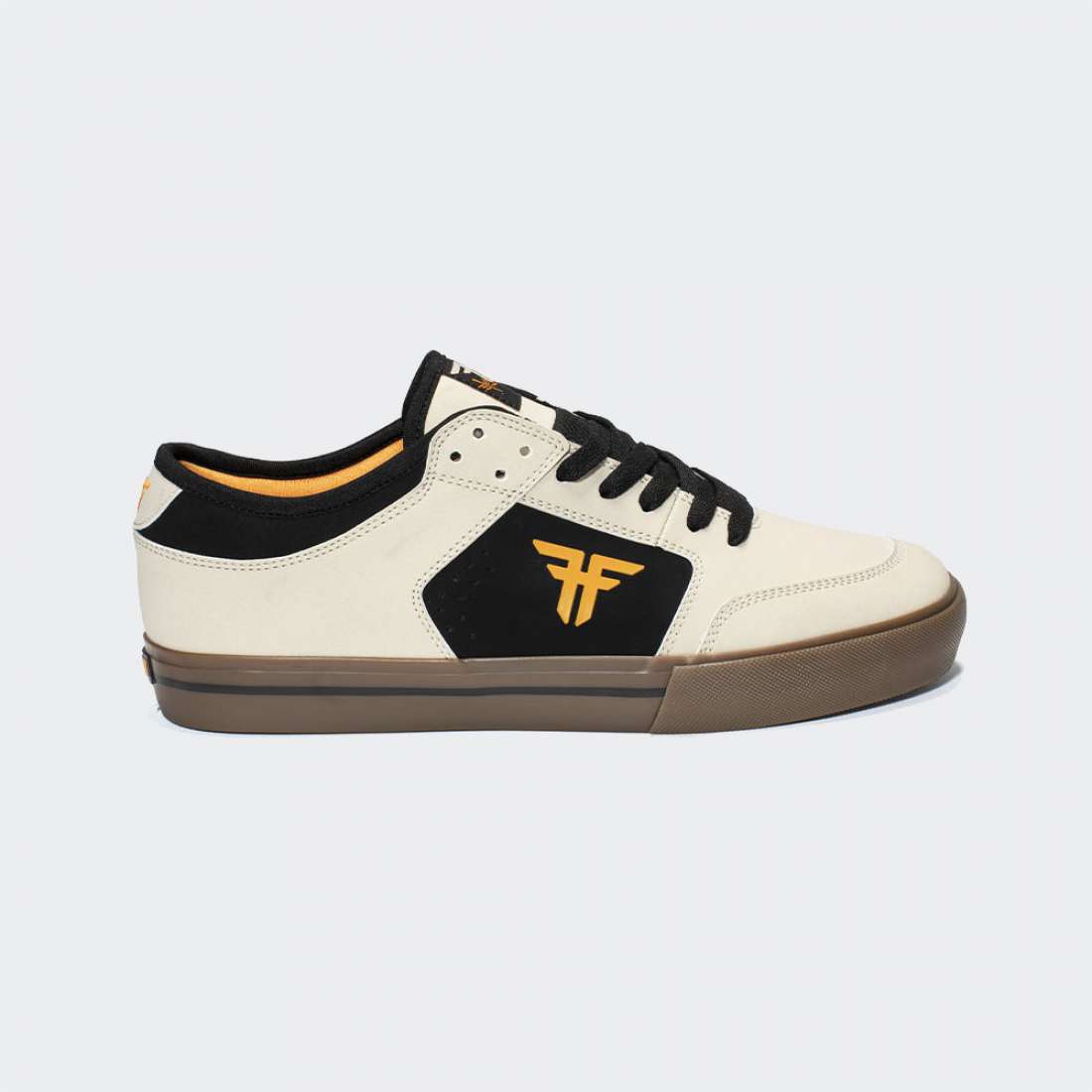 FALLEN RIPPER BEIGE/BLACK